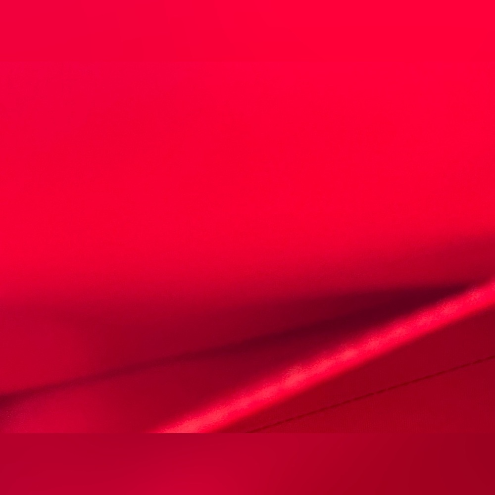 Gucci PVC HandBag with the iconic green cat design - Picture 9 of 12